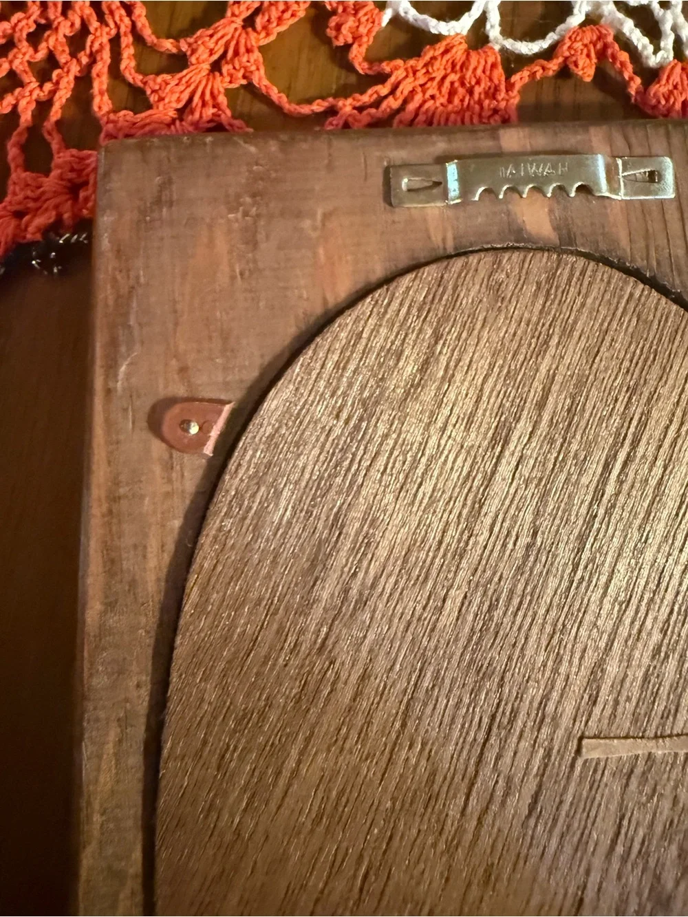 N/A charming vintage